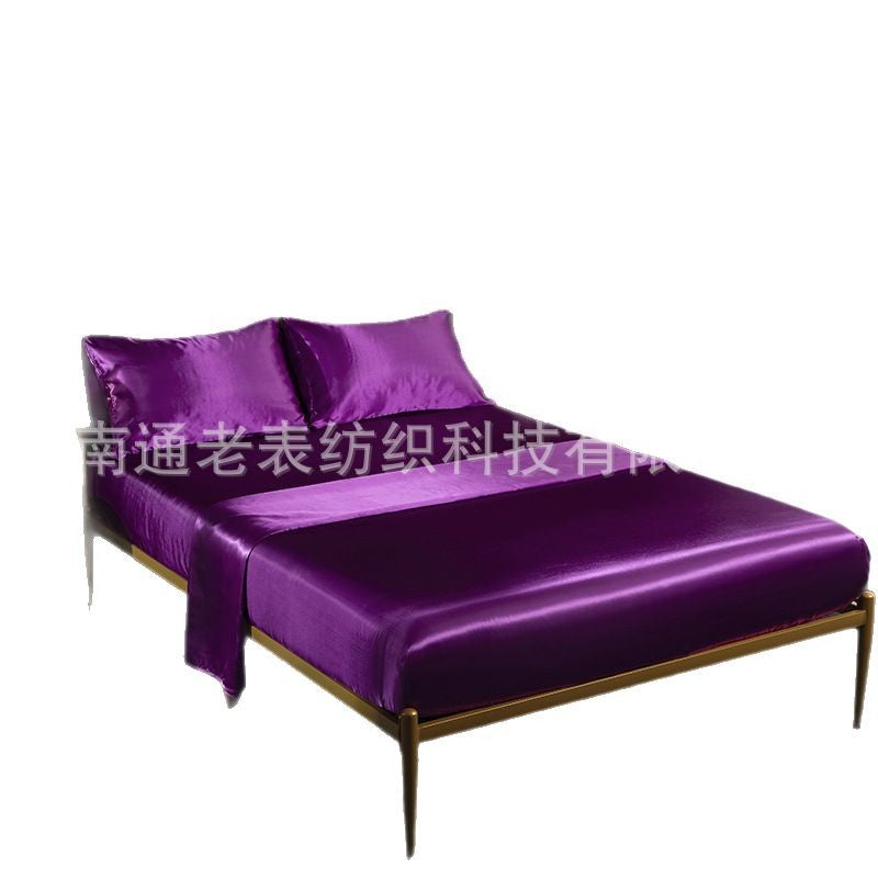 324f400d-c960-4618-b505-14e74613328b