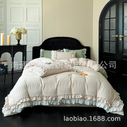 c3f9b890-292f-494e-a9fd-0ab215ed3a93