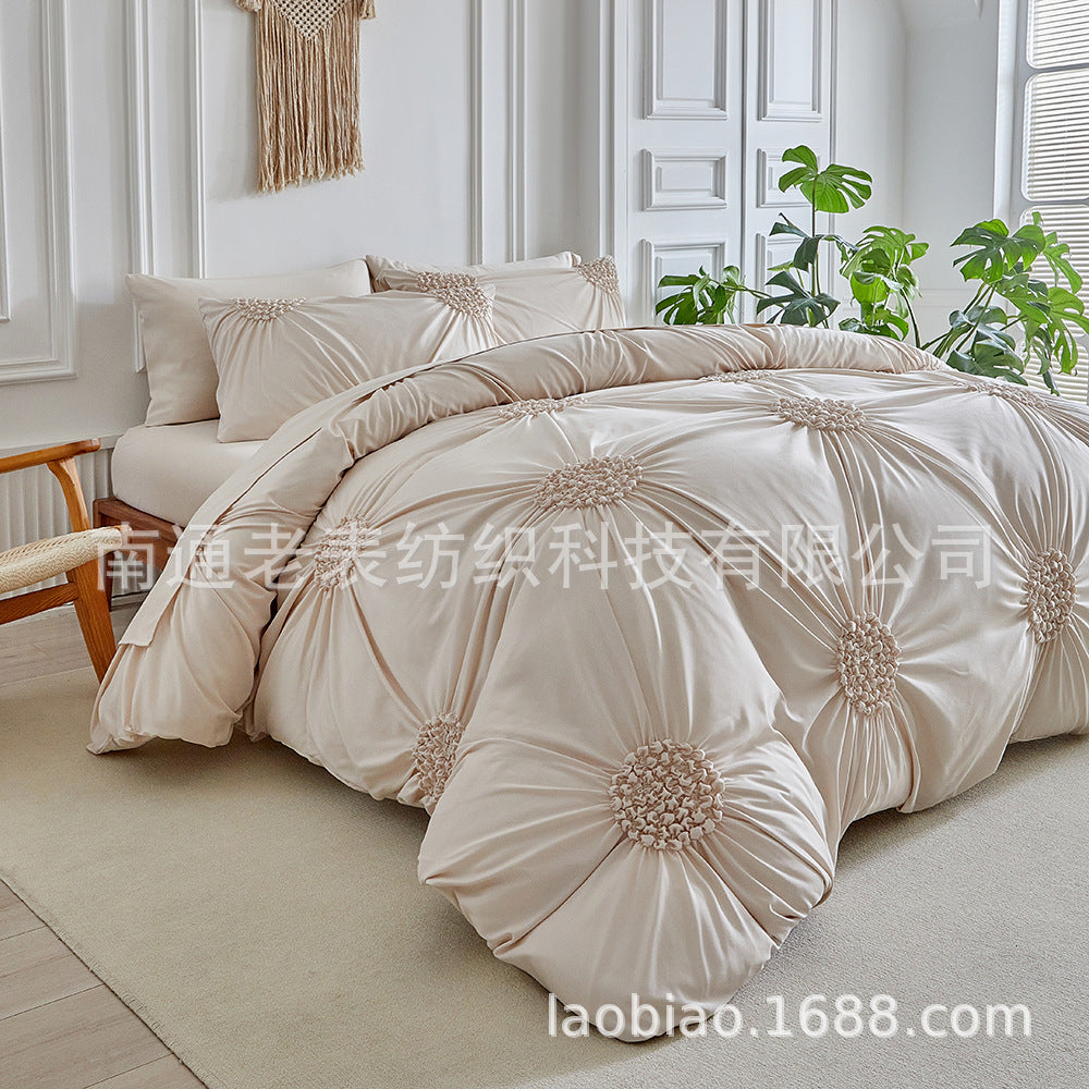 a2928404-da59-47ac-b93b-da353e1966c2