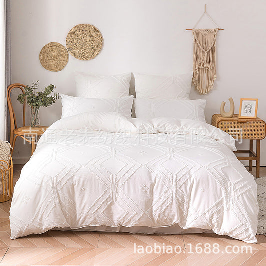 bbf7f25b-d73f-490e-b223-8075681aebca