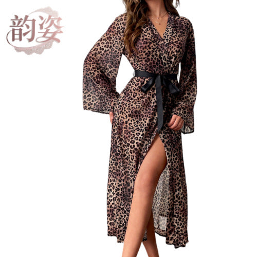 b470b049-5cac-49b2-abbd-5e1d78807688