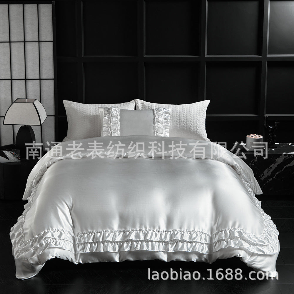 4cfc622c-d572-4d79-bb66-6c9723e1b300