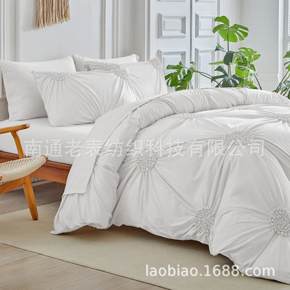 c29006ae-6c03-41d6-ba42-bd5f3ac56bec