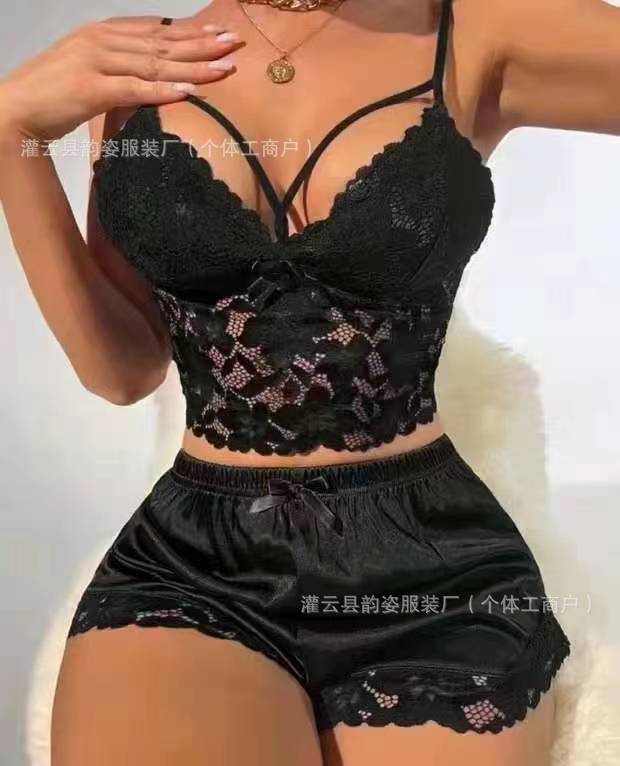 6a23f660-d328-42b8-9635-6c1cf81215f2