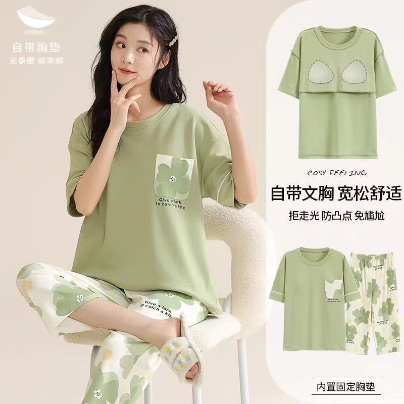 f704bd6f-35f5-42f3-aa32-8964fdba8142