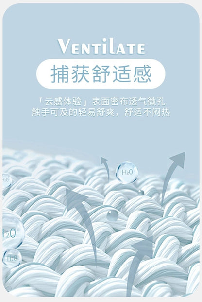 063d98f2-d30e-4feb-8773-e4d63e658707