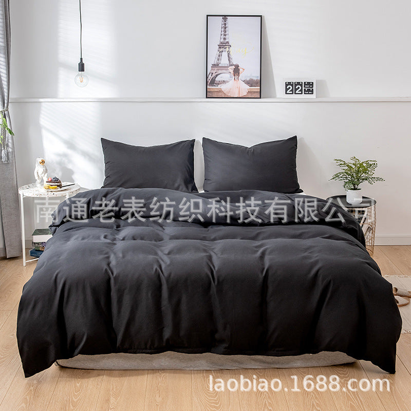 95b26480-e5ea-478f-b0b8-19a9893d504d