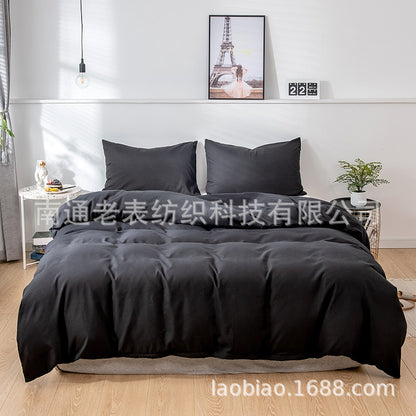 95b26480-e5ea-478f-b0b8-19a9893d504d