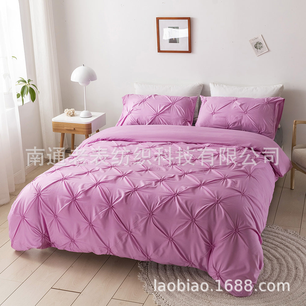 adee2396-75bd-4828-b204-da9b4a6fb4e5
