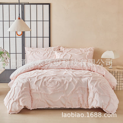 997a20b6-ce09-4ddc-b7ff-68b1c902b848