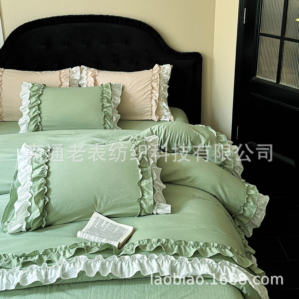 c69ba717-dbe5-49dd-9d5d-9108d507b6d7