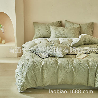 726af3dd-eb40-4243-ac07-1fb1d1242318