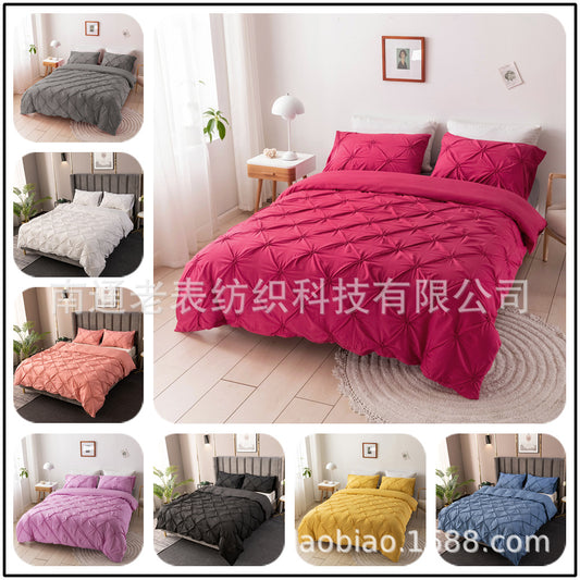 930eabc1-4983-4718-96f9-59075612677f