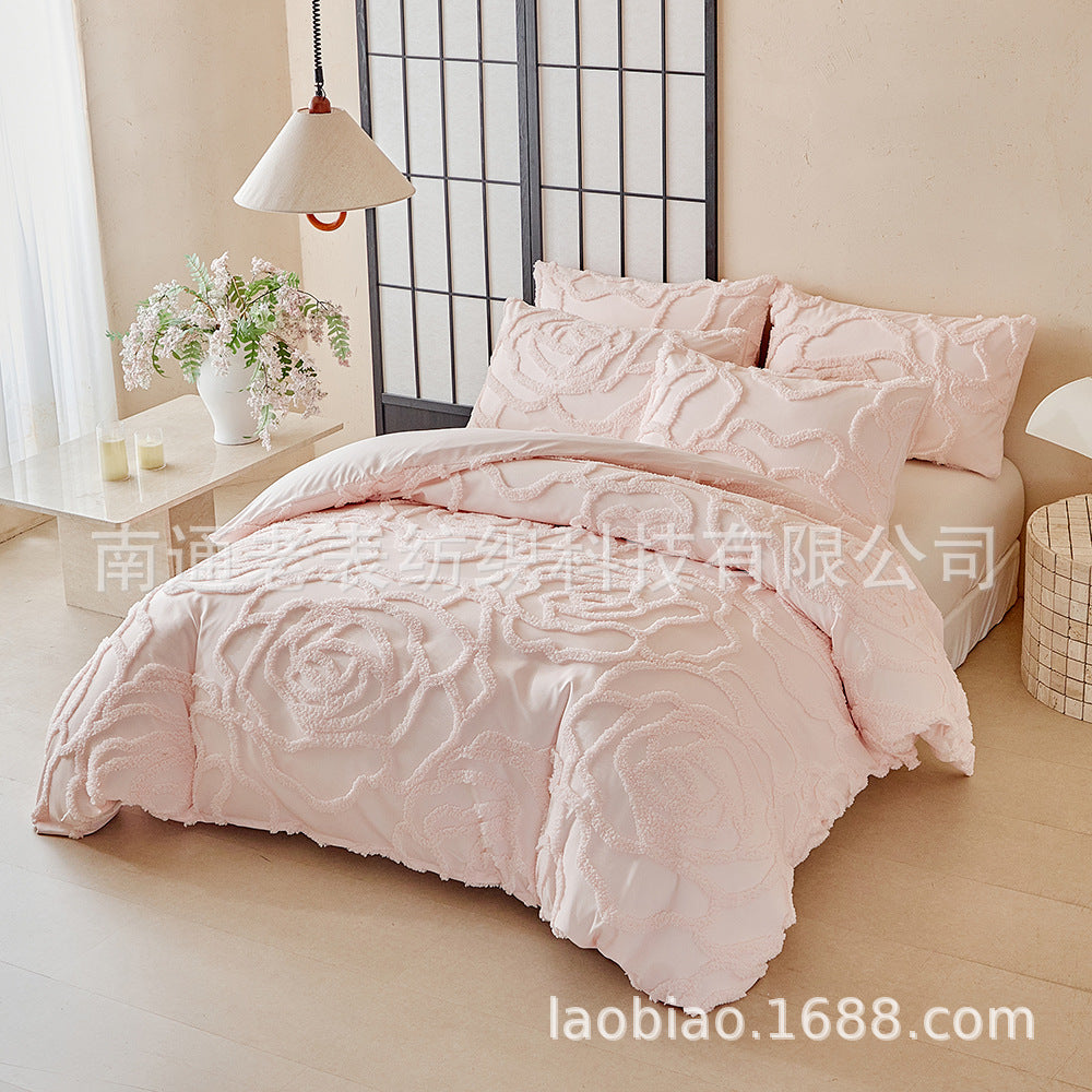 41ec37b7-aad7-4cc5-a556-c1c9d370e782