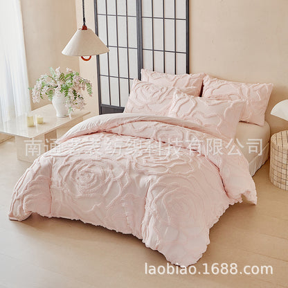 41ec37b7-aad7-4cc5-a556-c1c9d370e782