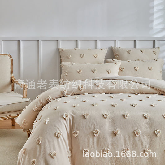 3608f309-0bc2-4adc-935a-ee84fcd6fb40