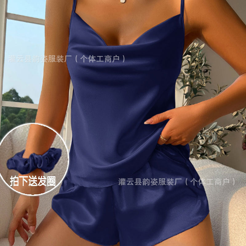 cf807da1-6124-4c0b-a0a6-4880c97f563c