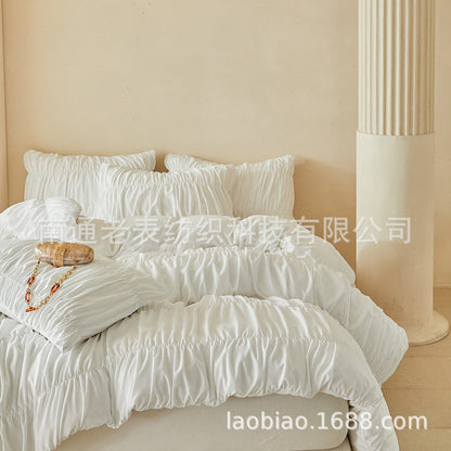 54161b44-b33b-4c2d-bb92-45425c7fe6da