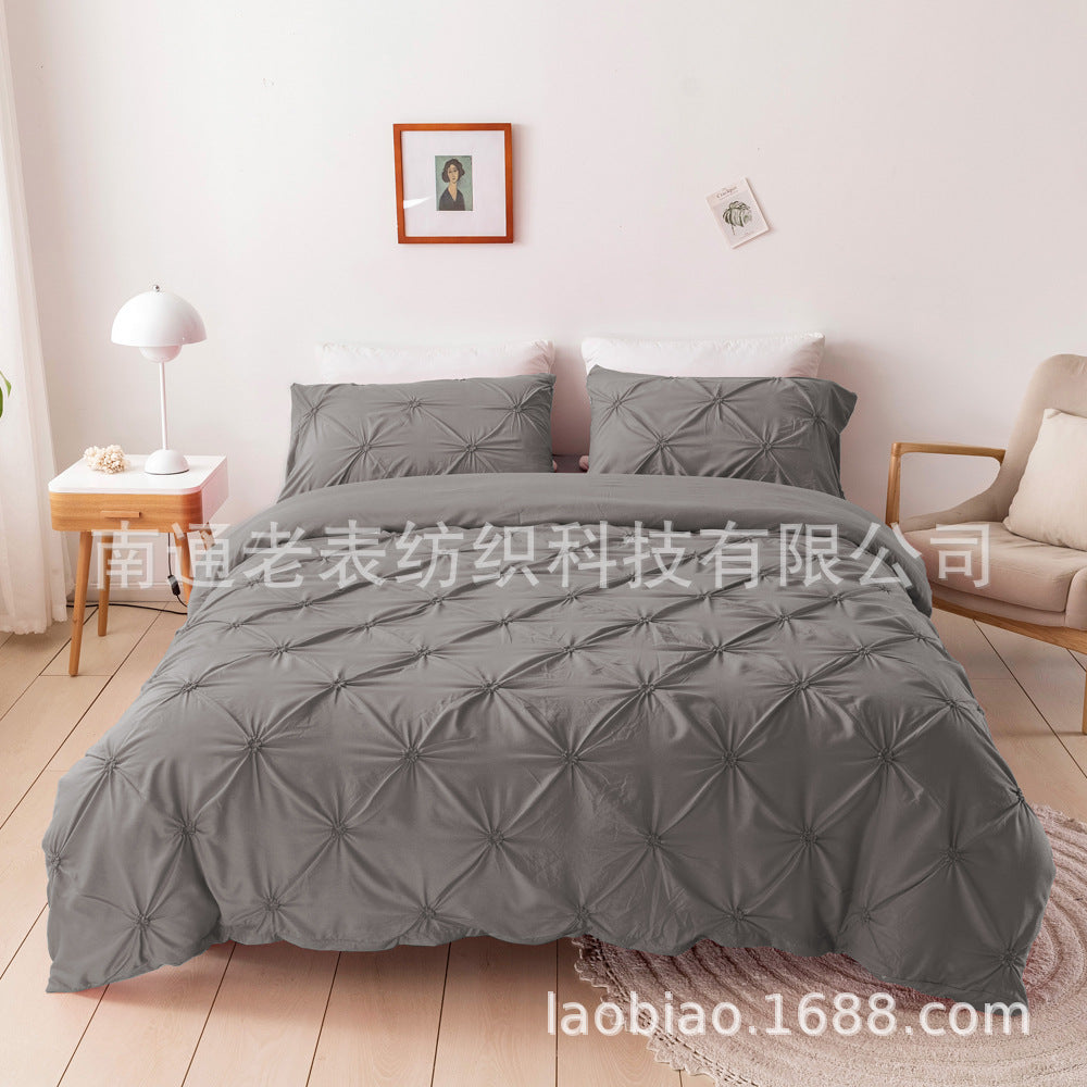 d5a7db62-744c-4b9a-83f5-82a69e627909