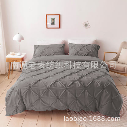d5a7db62-744c-4b9a-83f5-82a69e627909