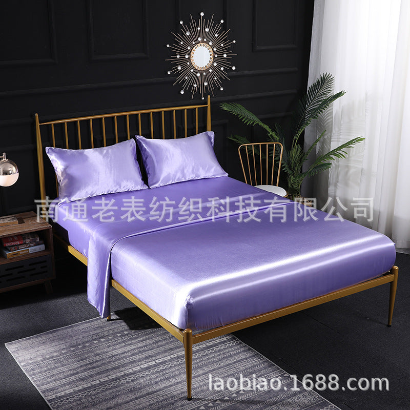 3427b179-3c79-4005-83da-d94bae8de3c4