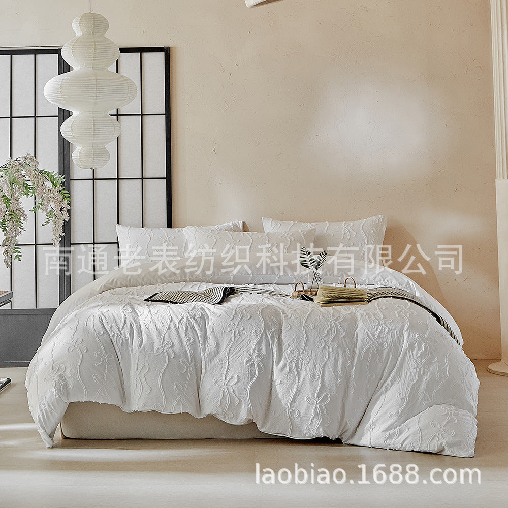 874cf506-de2e-4f99-a3fb-aa048ee4c109