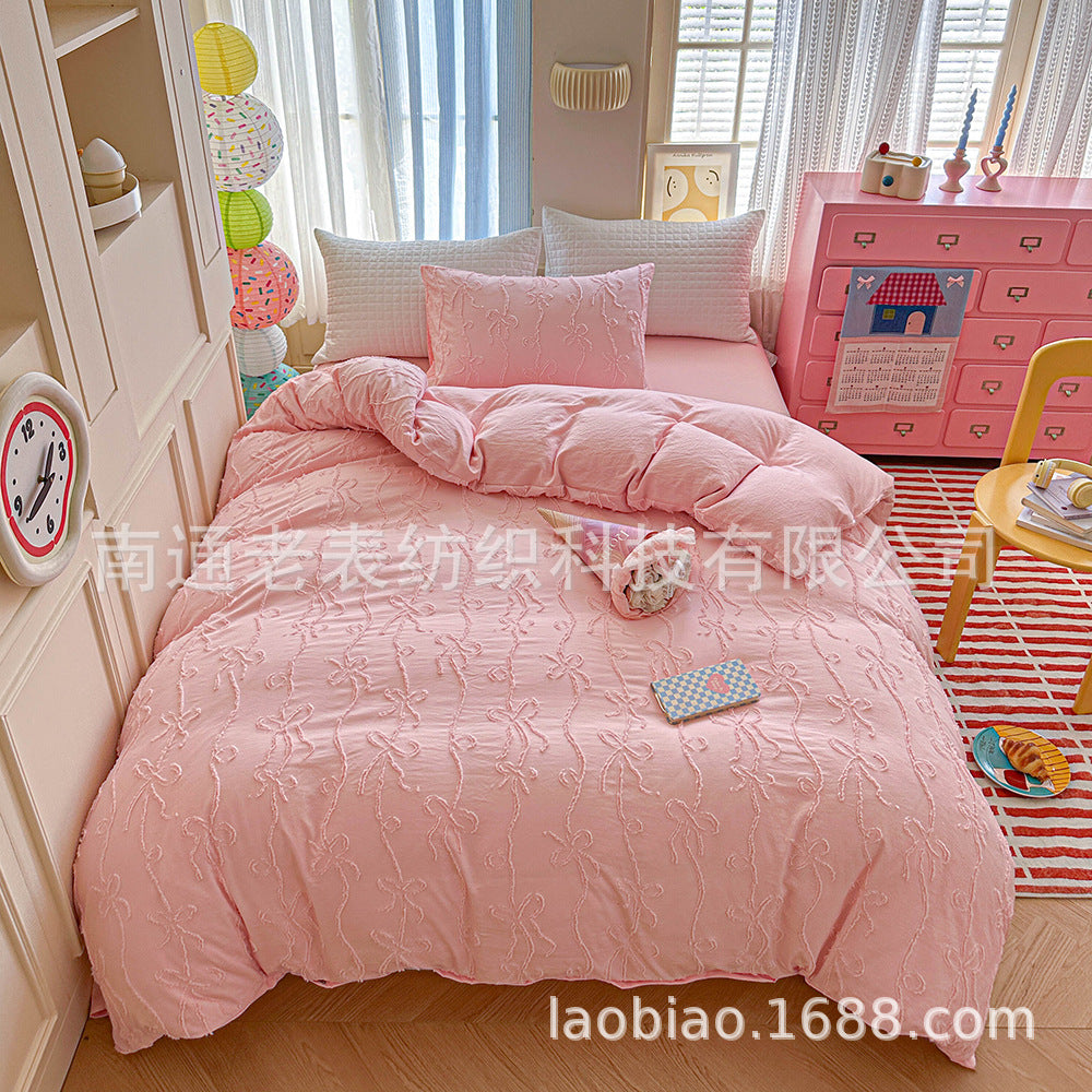 c9e9e586-9f91-4fac-b711-390fb82feb85