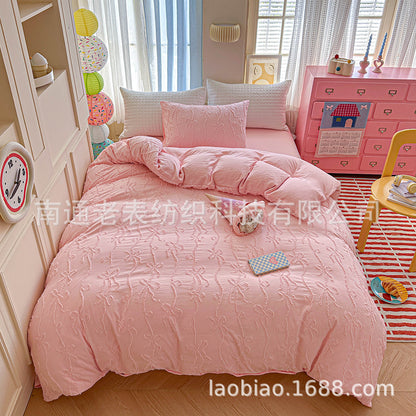 c9e9e586-9f91-4fac-b711-390fb82feb85