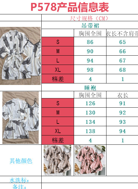 c0943a50-ec48-4a97-8b96-a07c31f16cbe