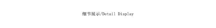 271ec085-b75e-4a9a-806b-8e15b772320d