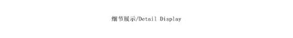 271ec085-b75e-4a9a-806b-8e15b772320d