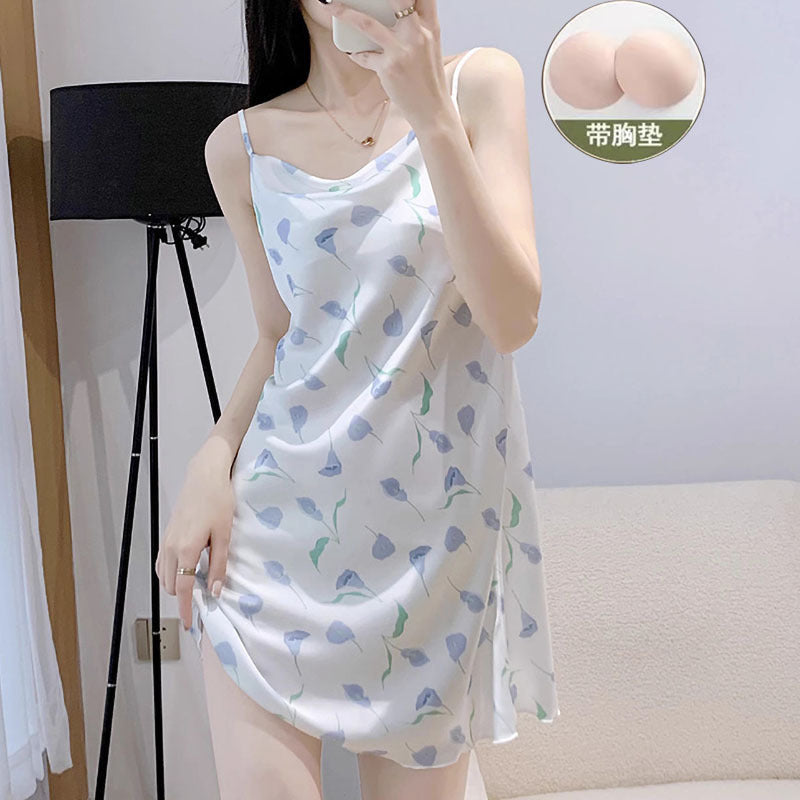 a6d4ae4c-6196-409e-b7a4-9d3a1497f087