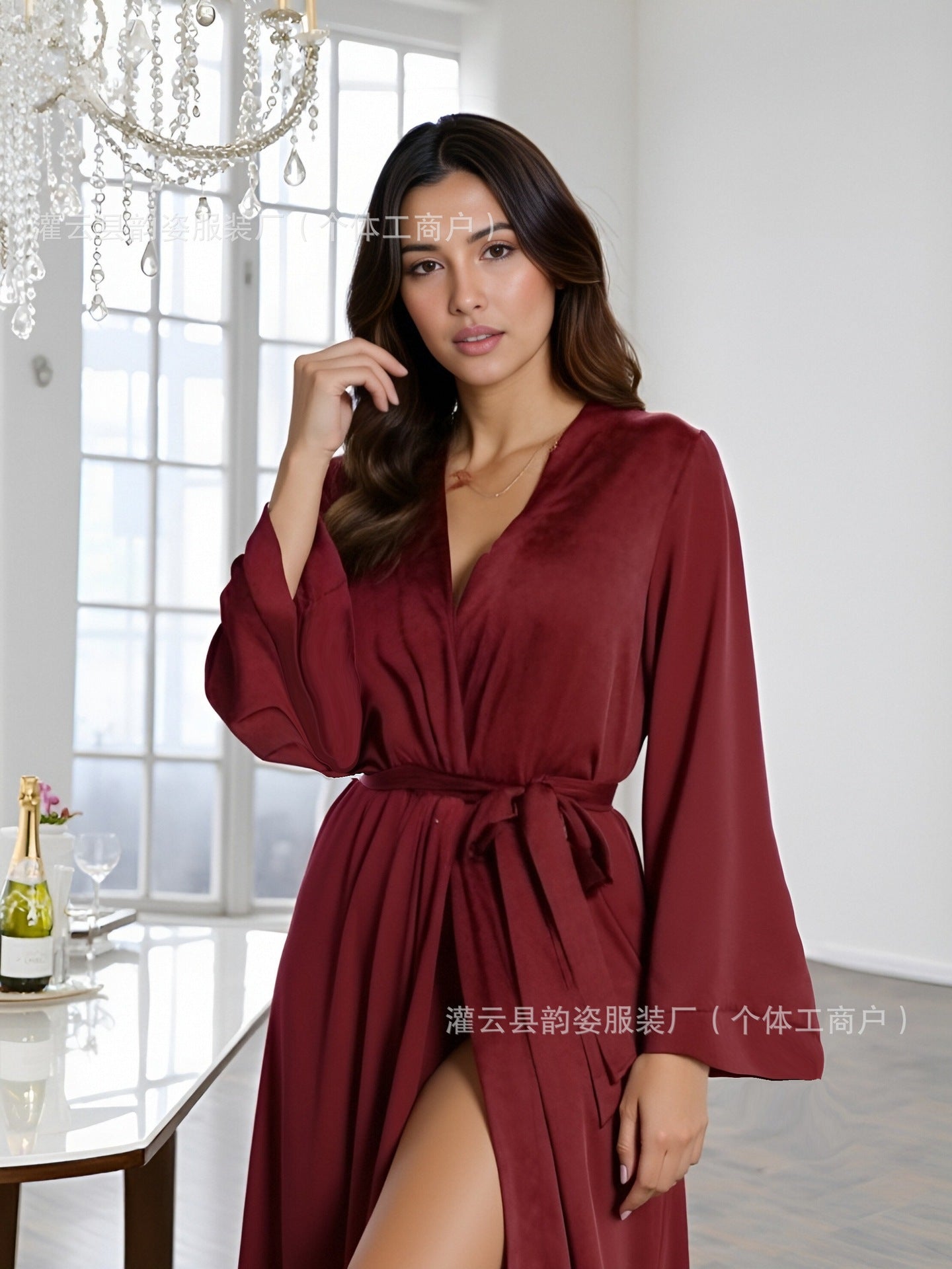 9f4695ca-2d0c-47cf-ab6d-074ebb6fe328