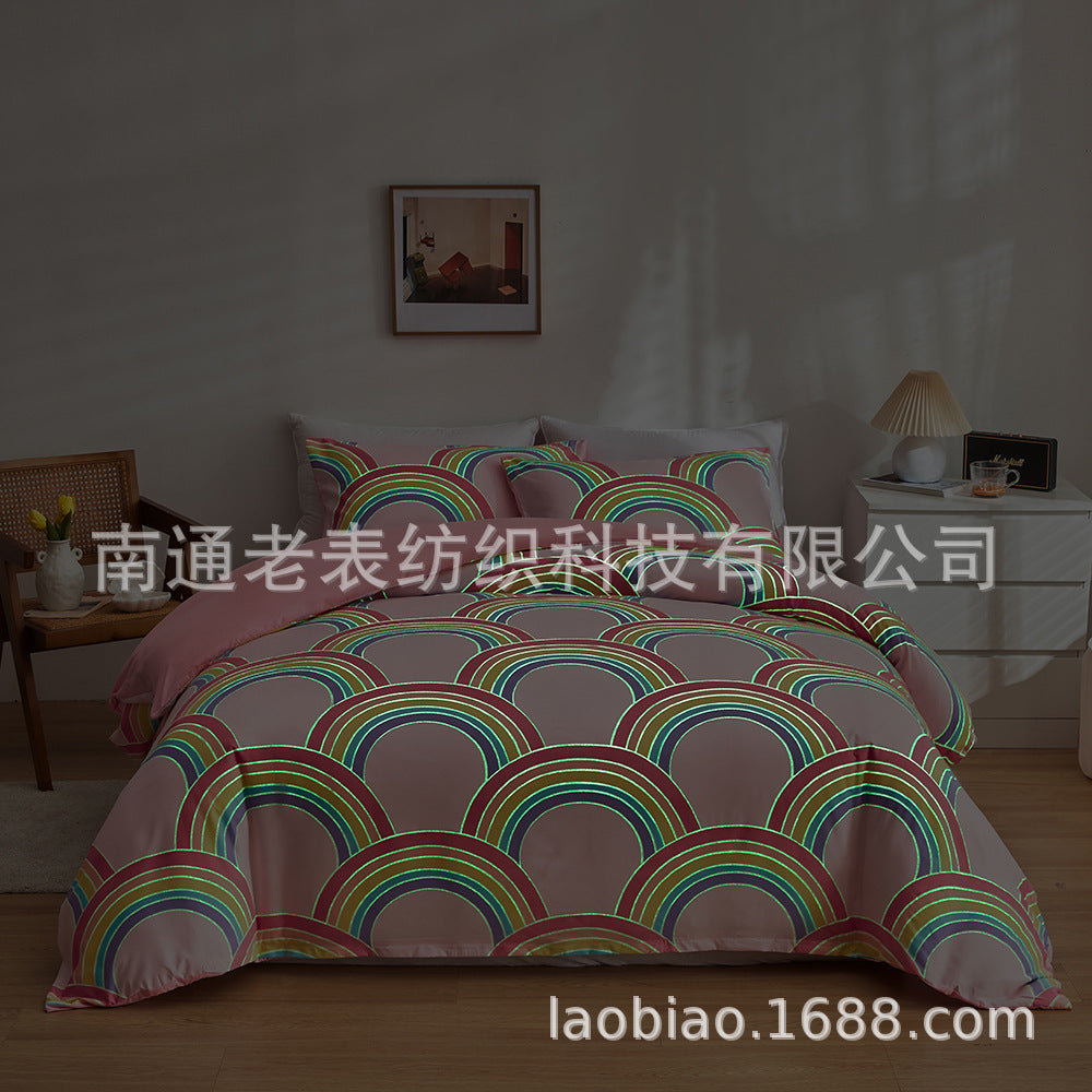 a50e2e92-2214-4d51-b48a-2c8c351c2e0f