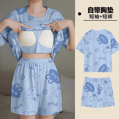 615e68c8-fb5b-460a-b8b8-7f305b335047