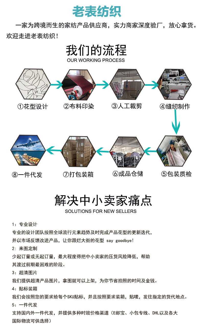 a5d0b077-29d2-4014-8072-53300da16d6d