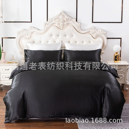 3a4ab39d-60ce-4629-8f4d-1e9fcee9e306