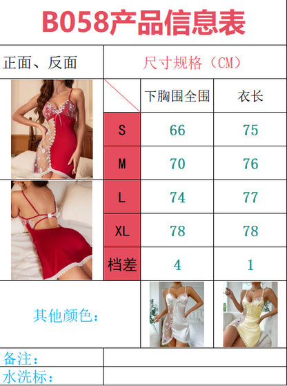d6db98fd-7568-4ace-afd7-72523abaa5b0