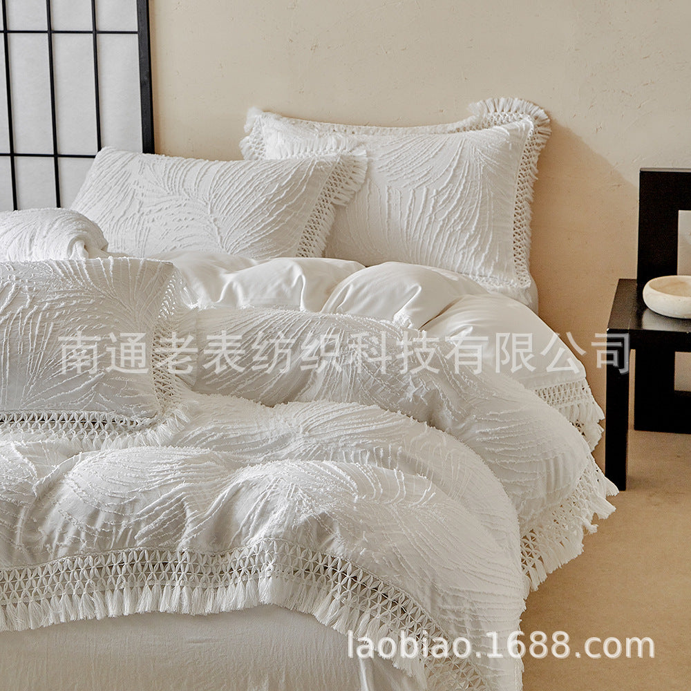 632e6015-928b-4996-aefe-42911315dc23