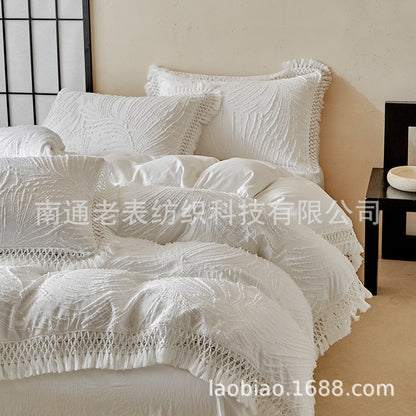 632e6015-928b-4996-aefe-42911315dc23