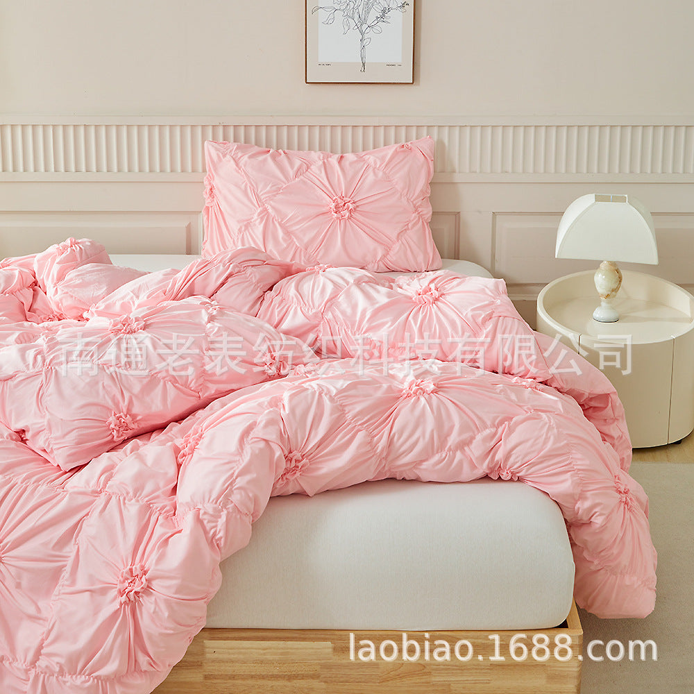 0ea000c7-7263-4ef8-8e82-8f7fdb48e3d1
