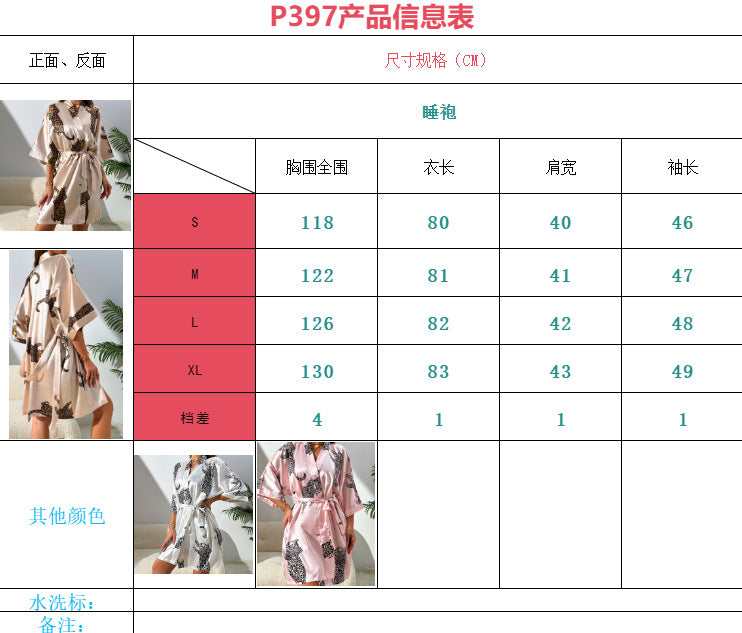 f5ac2331-1d5e-49a4-8b28-9ed13646e56c