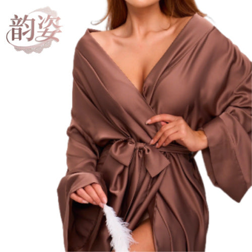 946b805c-8f85-44f9-812f-e5dec6d972b1