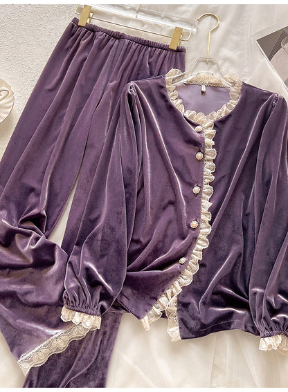 a904fc99-00ea-4cf8-8117-6d666ec67069