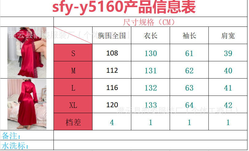 e33d0dd2-c136-4ab6-b71f-a9dac8e88a77