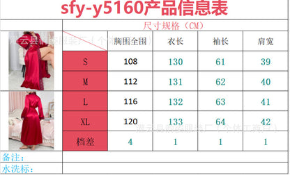 e33d0dd2-c136-4ab6-b71f-a9dac8e88a77