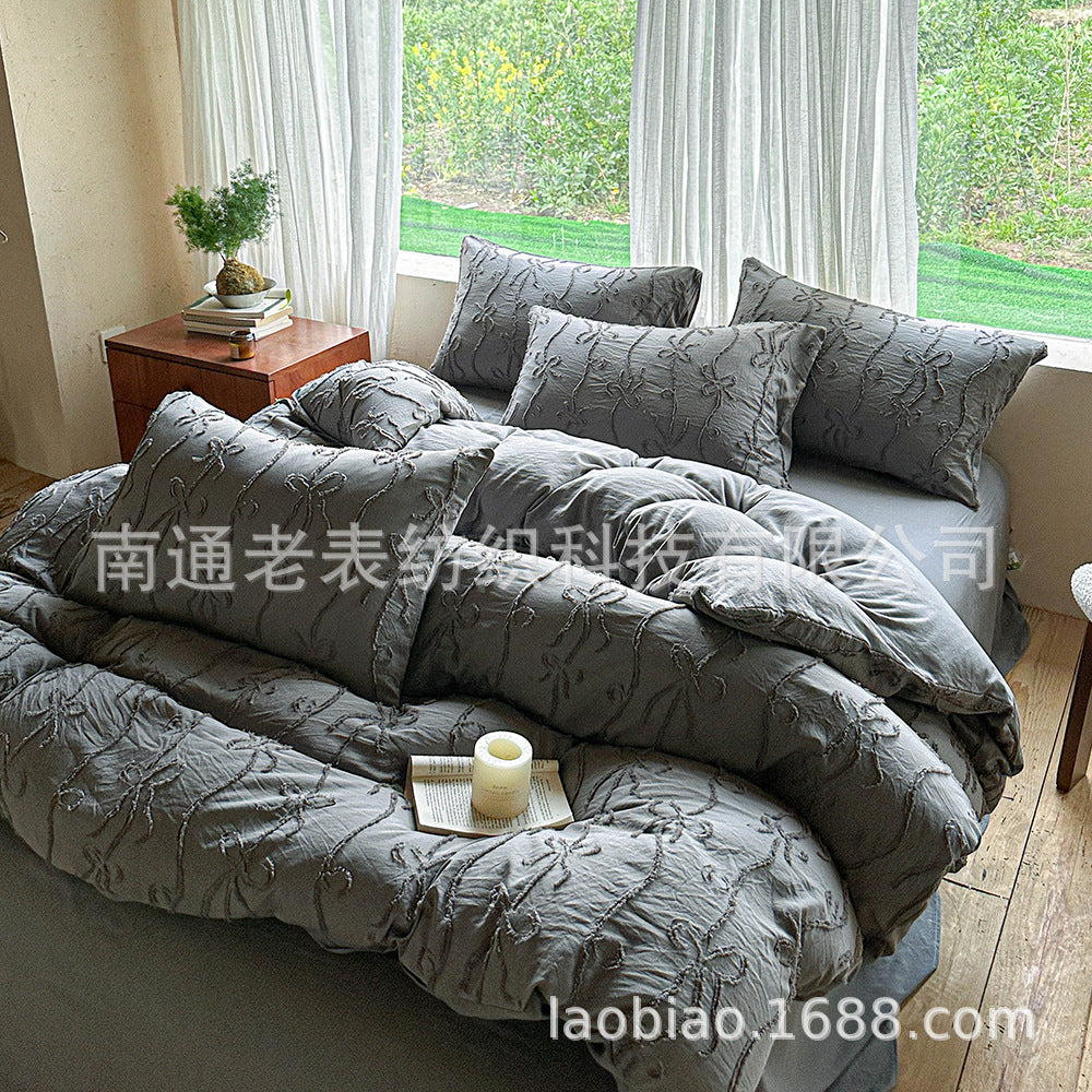 055d250b-f5a0-47d8-bda4-edb1ff3f372a