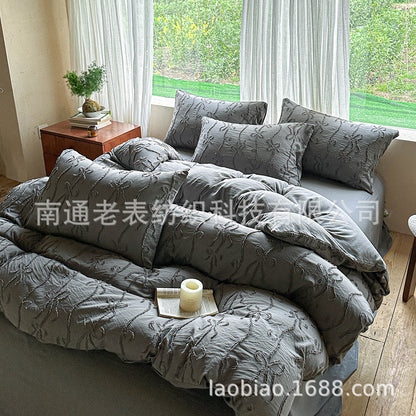 055d250b-f5a0-47d8-bda4-edb1ff3f372a