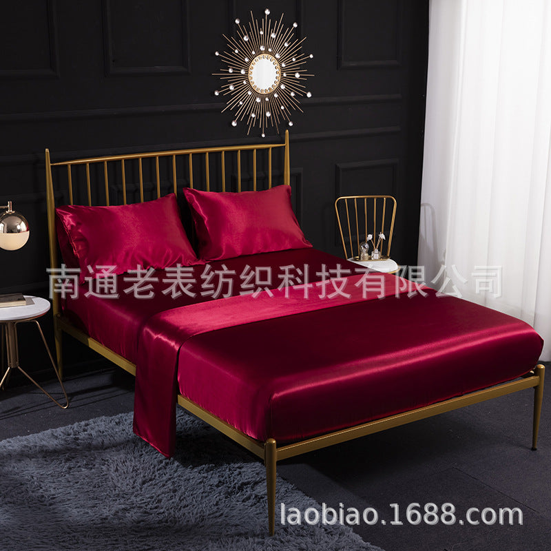 d7a971a5-a262-43fc-b3db-d61bd1b95c12