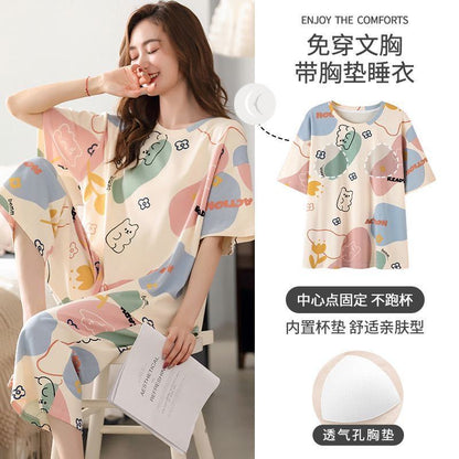 9c2c9389-6d9c-44d2-a355-a18504d9cb6a